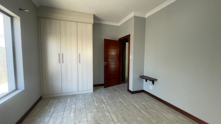 2 Bedroom Property for Sale in Melodie North West